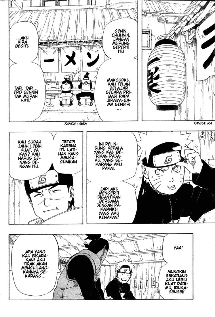 Chapter 248 - halaman 13