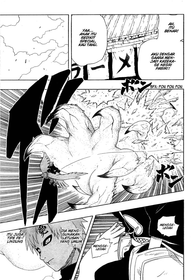 Chapter 248 - halaman 14