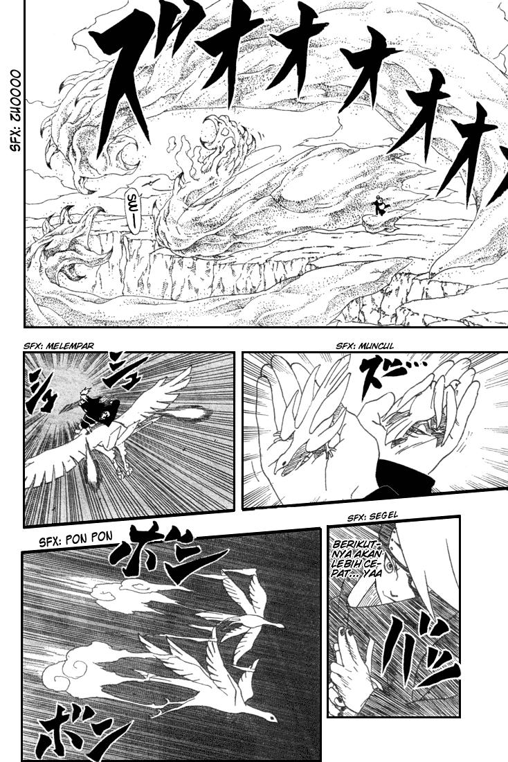 Chapter 248 - halaman 15