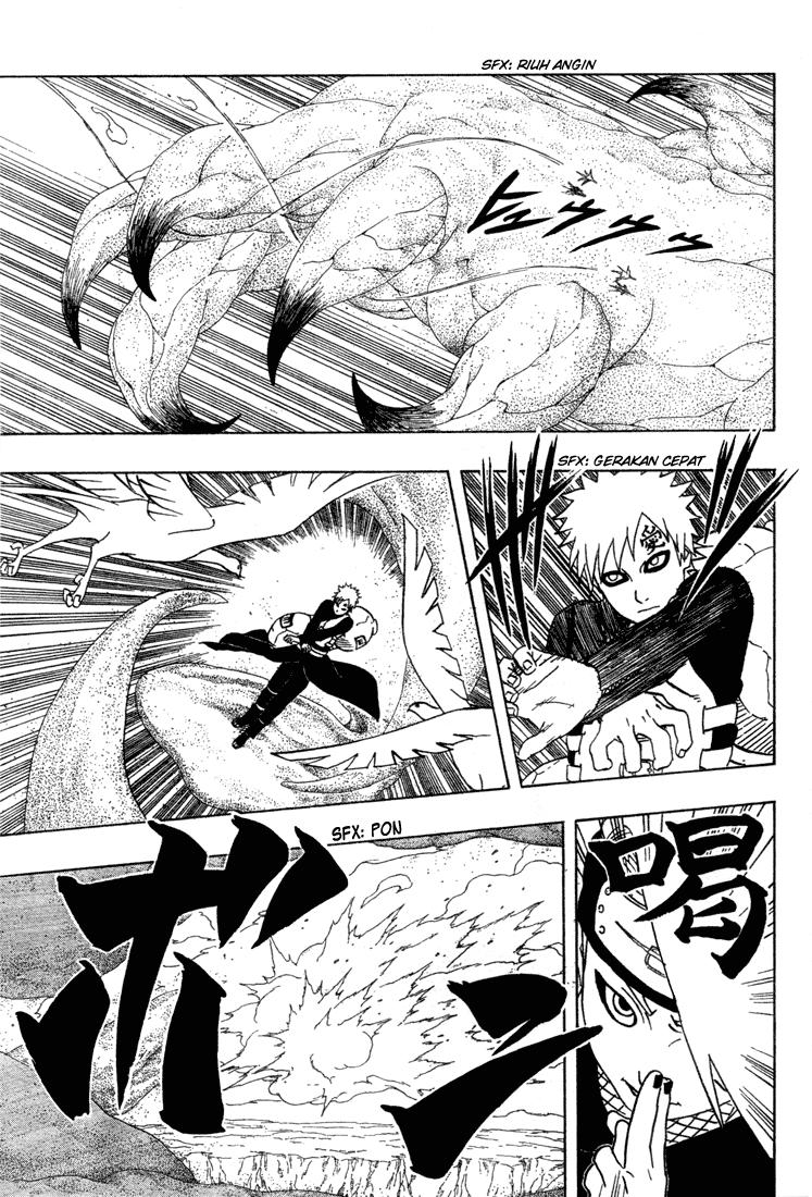 Chapter 248 - halaman 16