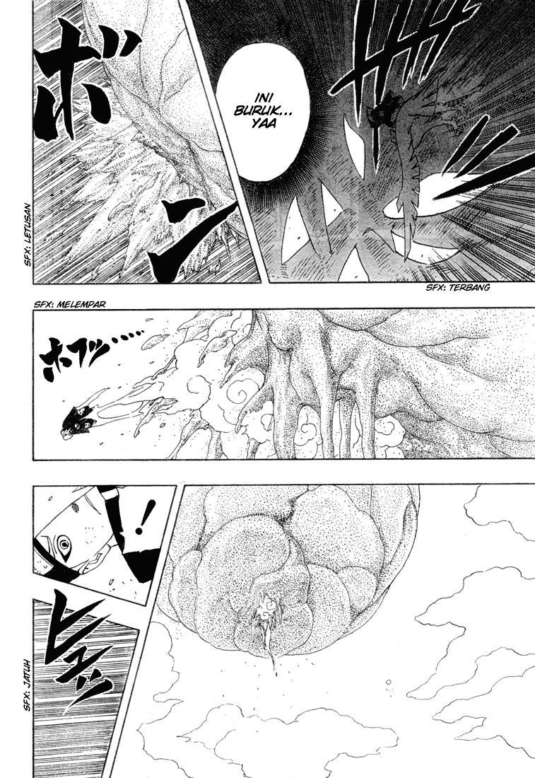 Chapter 248 - halaman 18