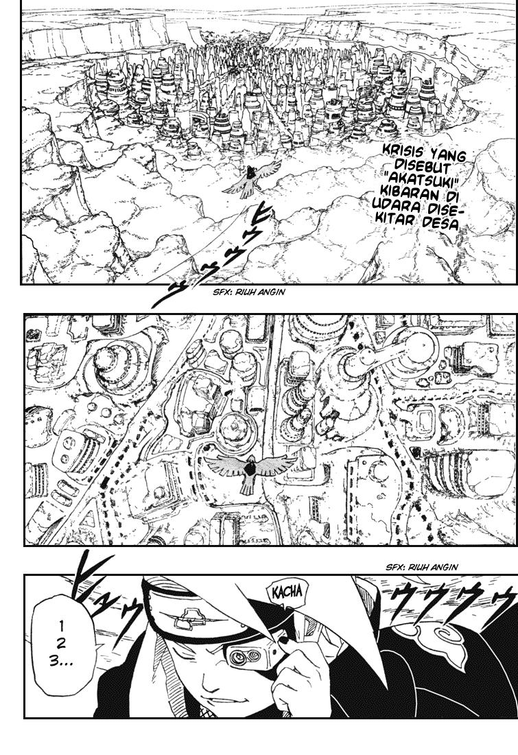 Chapter 248 - halaman 3