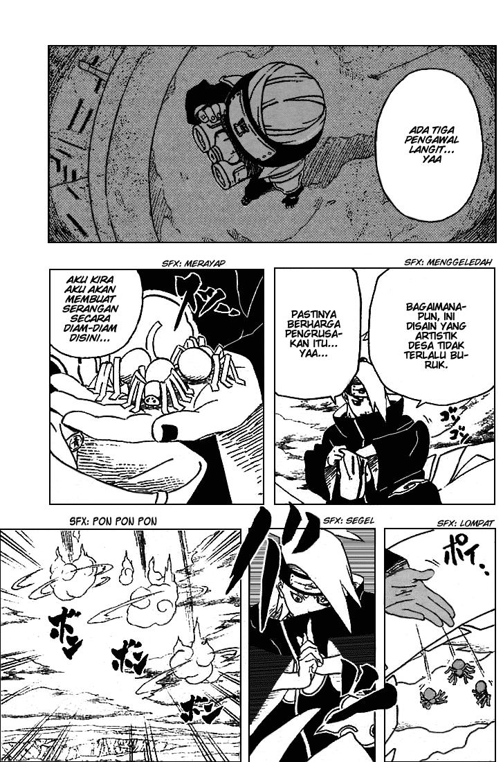 Chapter 248 - halaman 4