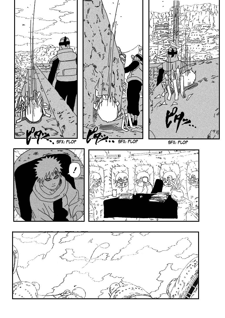 Chapter 248 - halaman 5