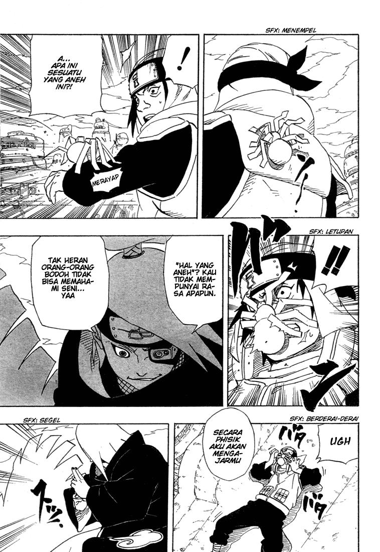 Chapter 248 - halaman 6