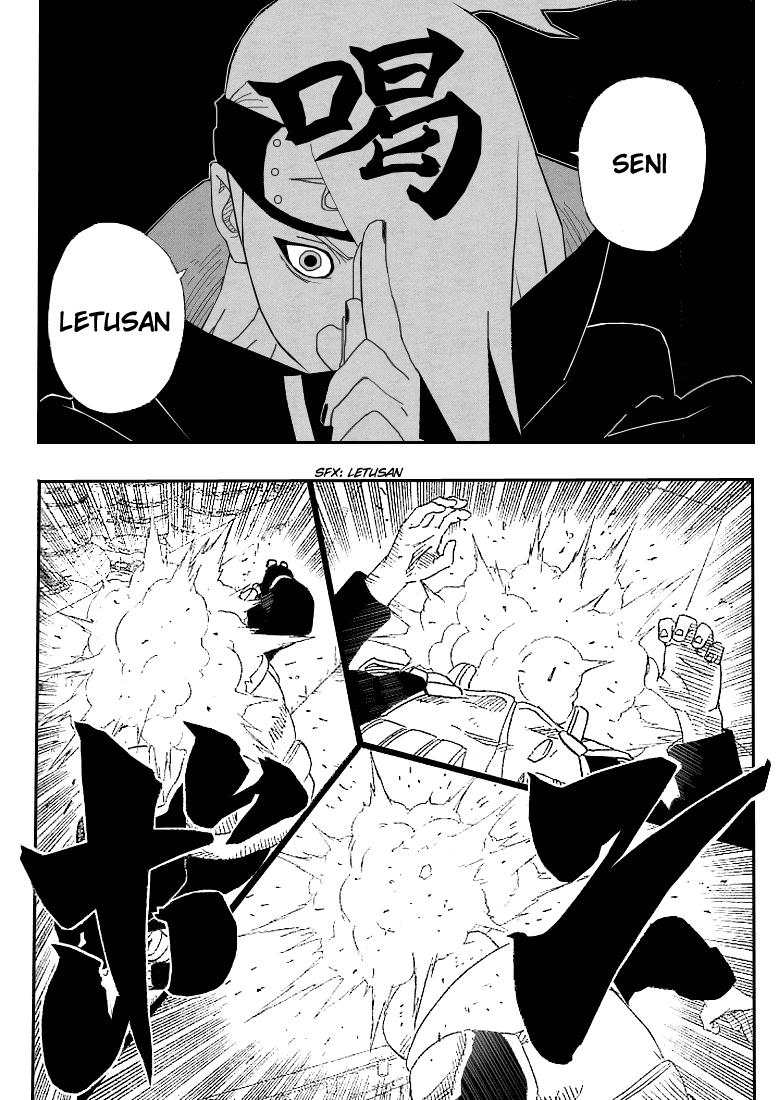 Chapter 248 - halaman 7