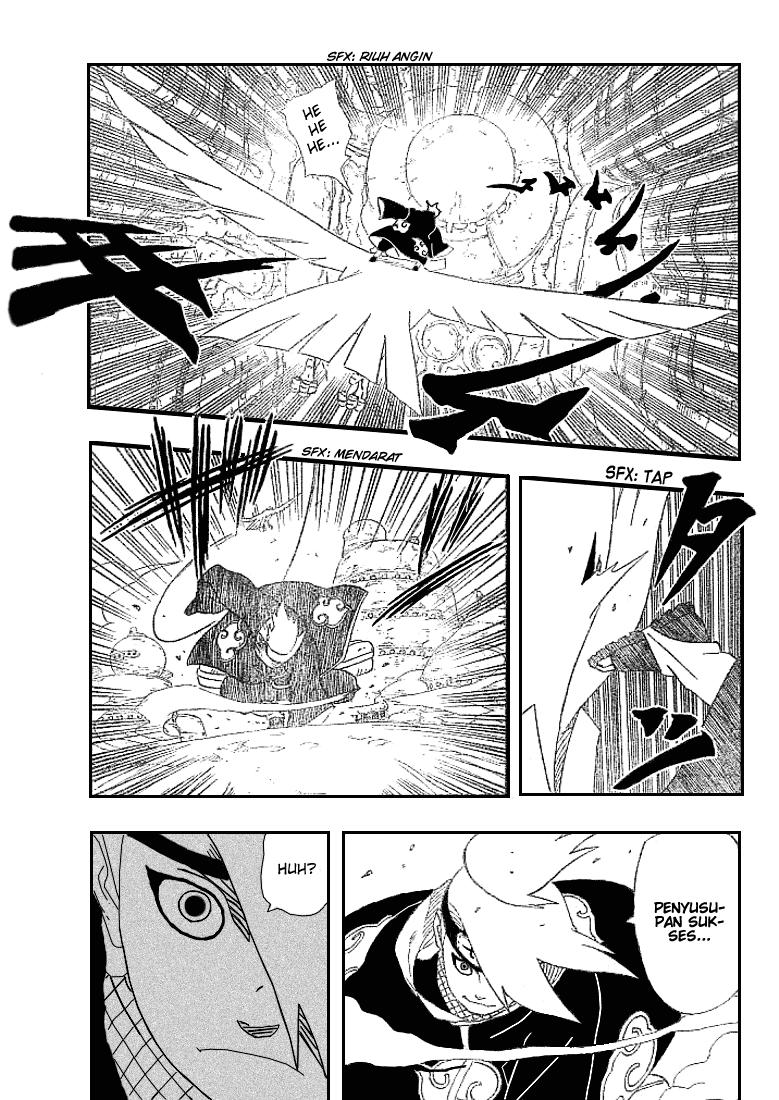 Chapter 248 - halaman 8