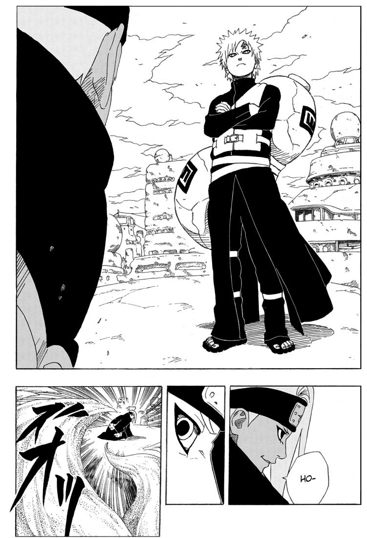 Chapter 248 - halaman 9
