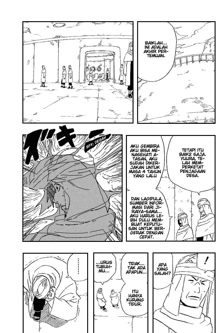 Chapter 247 - halaman 12