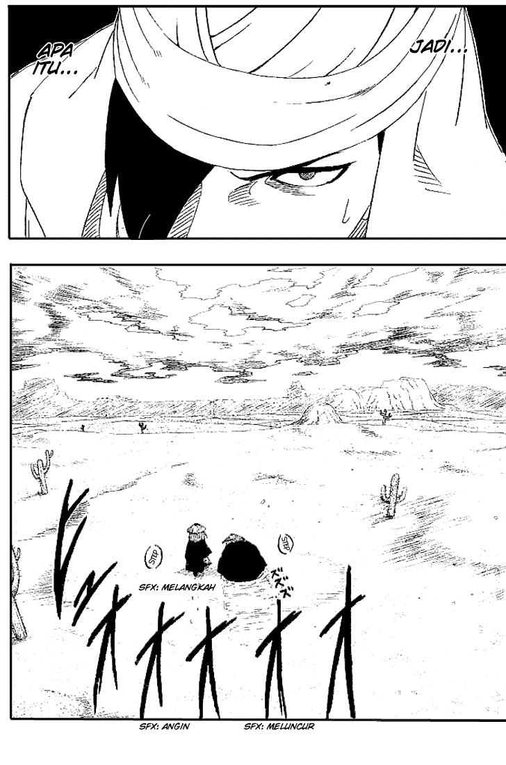 Chapter 247 - halaman 13