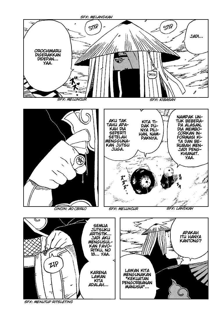 Chapter 247 - halaman 14