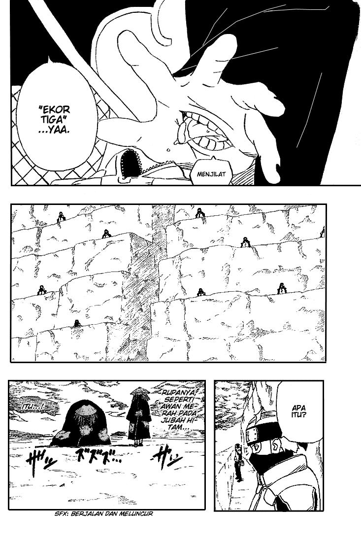 Chapter 247 - halaman 15