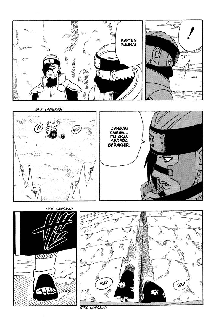 Chapter 247 - halaman 16