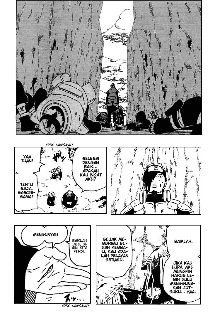 Chapter 247 - halaman 17