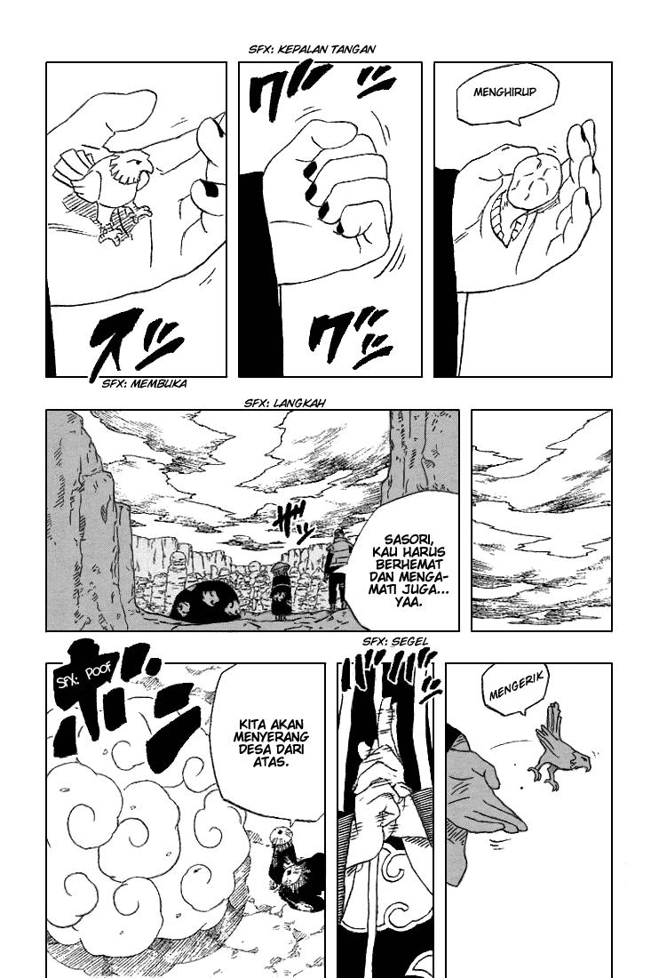 Chapter 247 - halaman 18