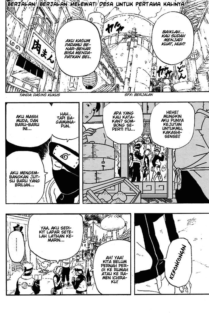 Chapter 247 - halaman 3