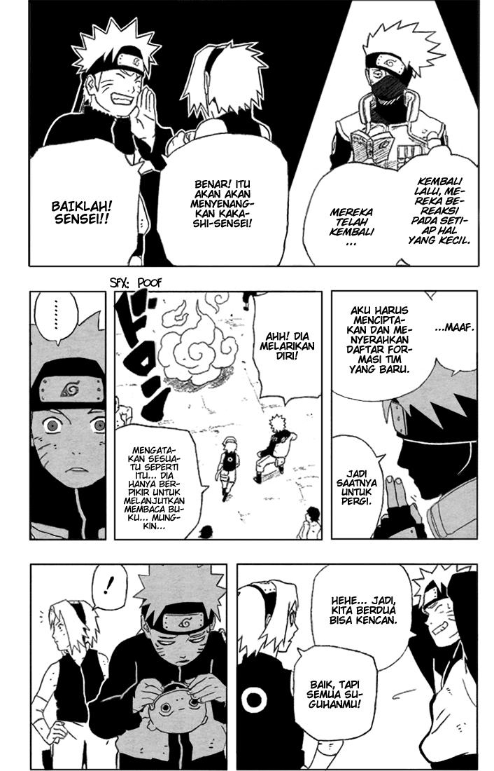 Chapter 247 - halaman 4