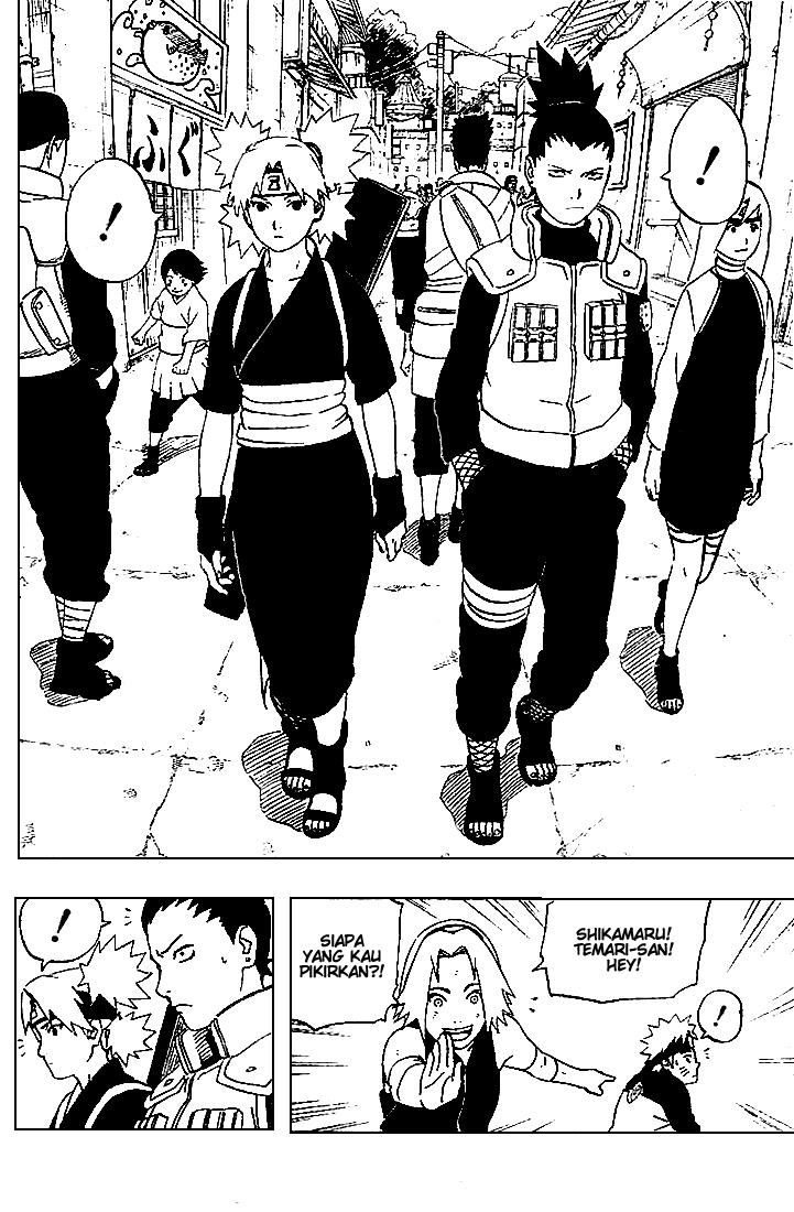 Chapter 247 - halaman 5