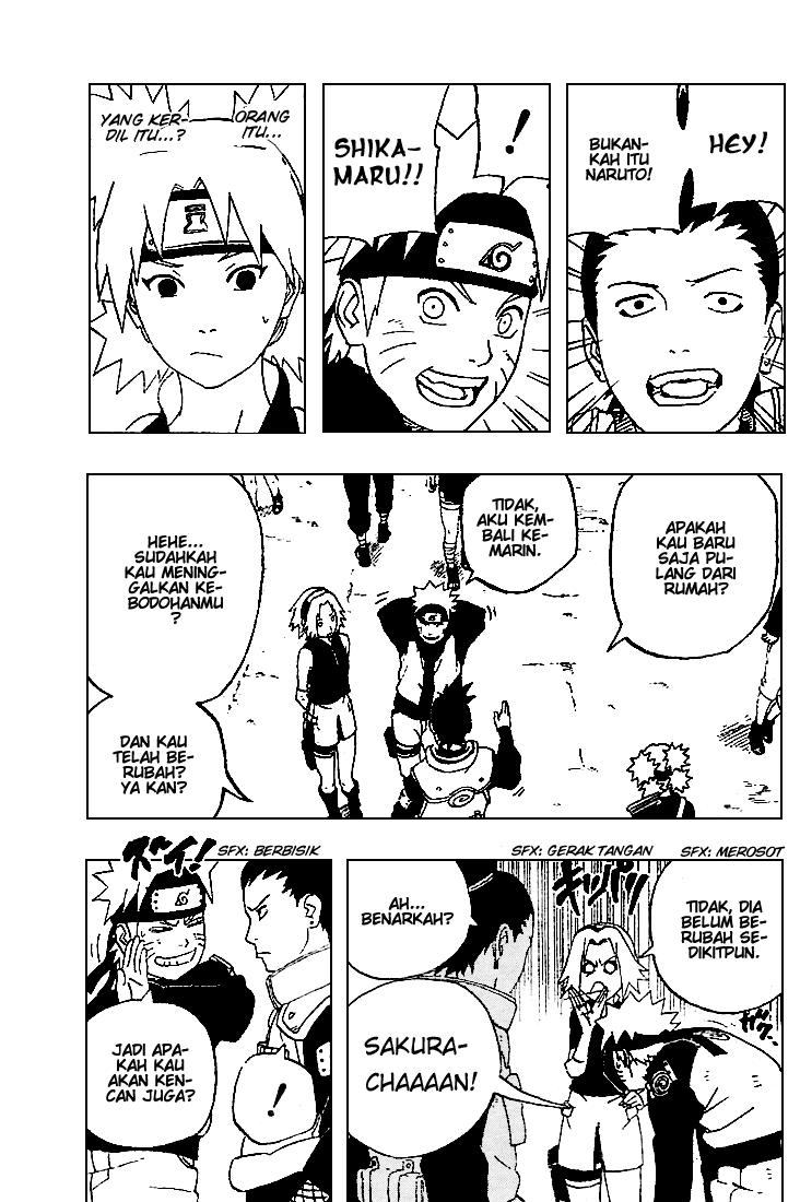 Chapter 247 - halaman 6