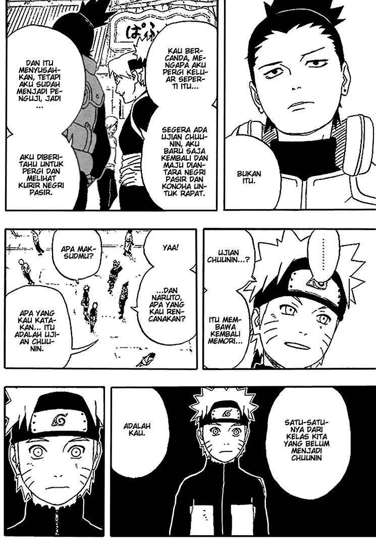 Chapter 247 - halaman 7