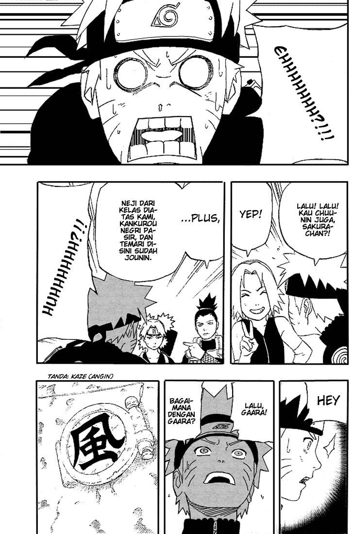 Chapter 247 - halaman 8