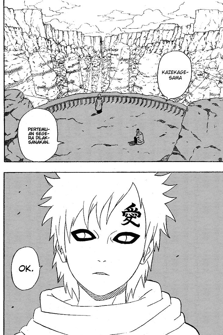 Chapter 247 - halaman 9
