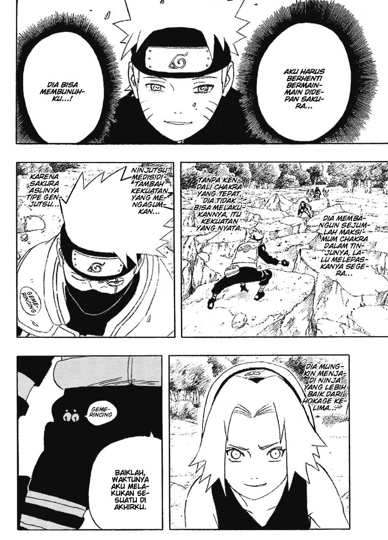 Chapter 246 - halaman 12
