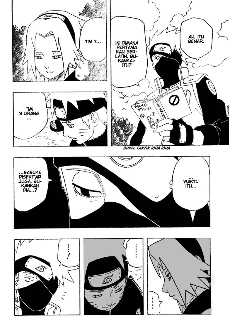 Chapter 246 - halaman 3