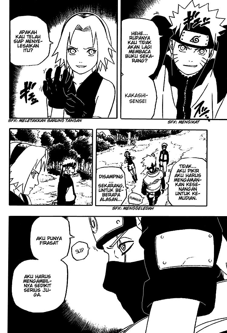 Chapter 246 - halaman 5