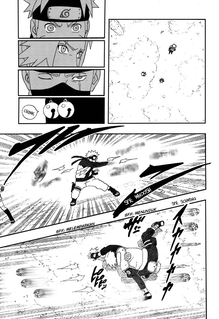 Chapter 246 - halaman 6