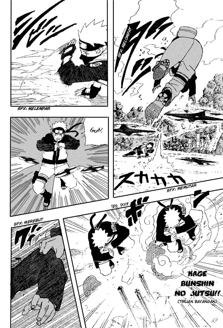 Chapter 246 - halaman 7