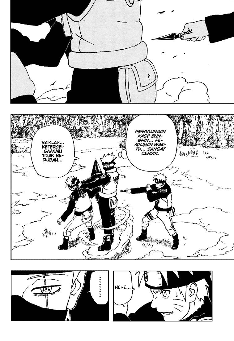 Chapter 246 - halaman 9