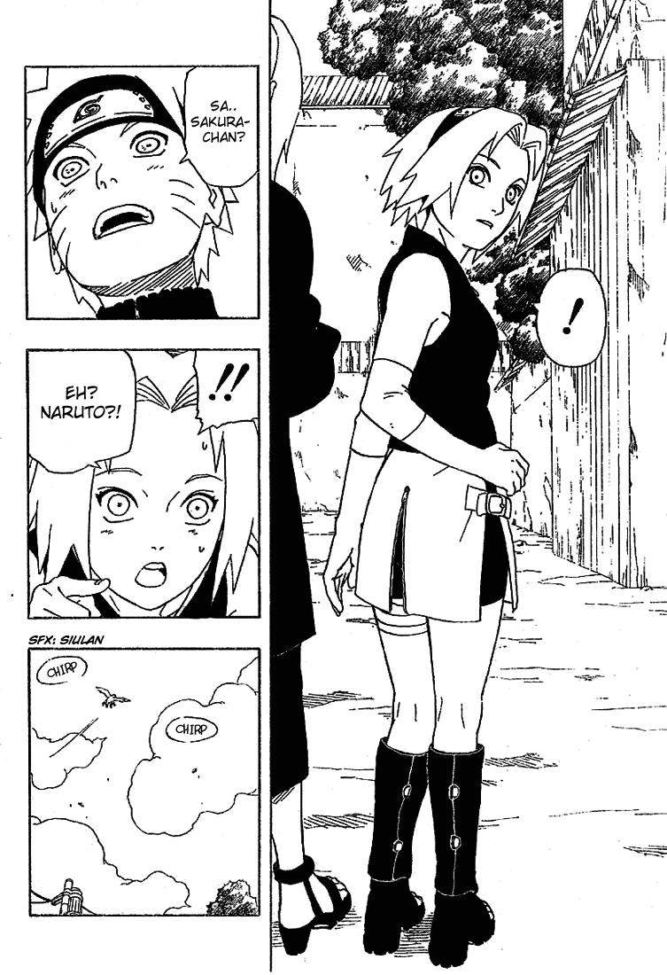 Chapter 245 - halaman 13