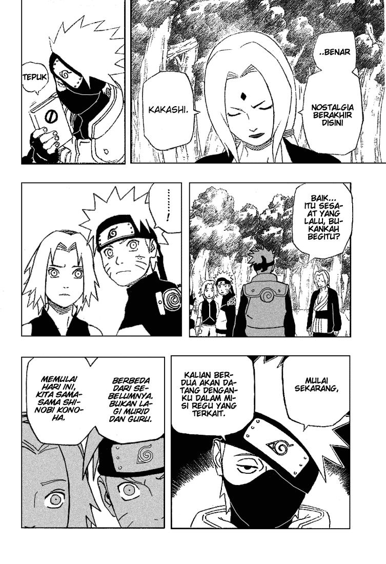 Chapter 245 - halaman 19