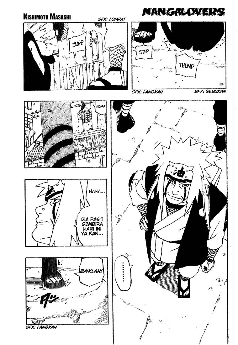 Chapter 245 - halaman 5