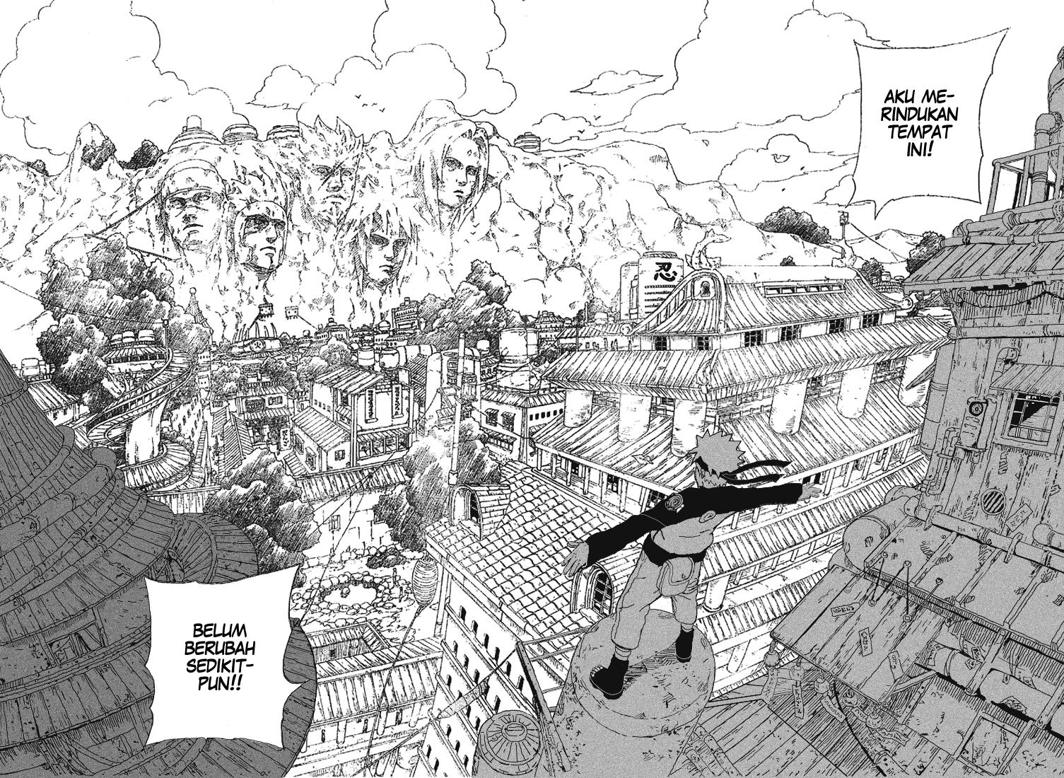 Chapter 245 - halaman 6