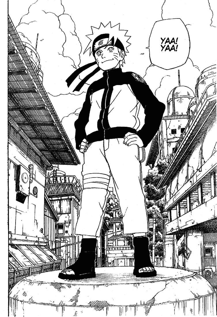 Chapter 245 - halaman 7