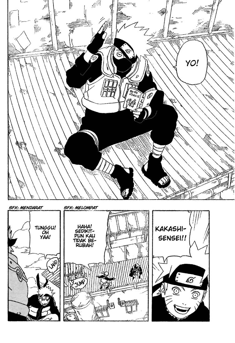 Chapter 245 - halaman 9