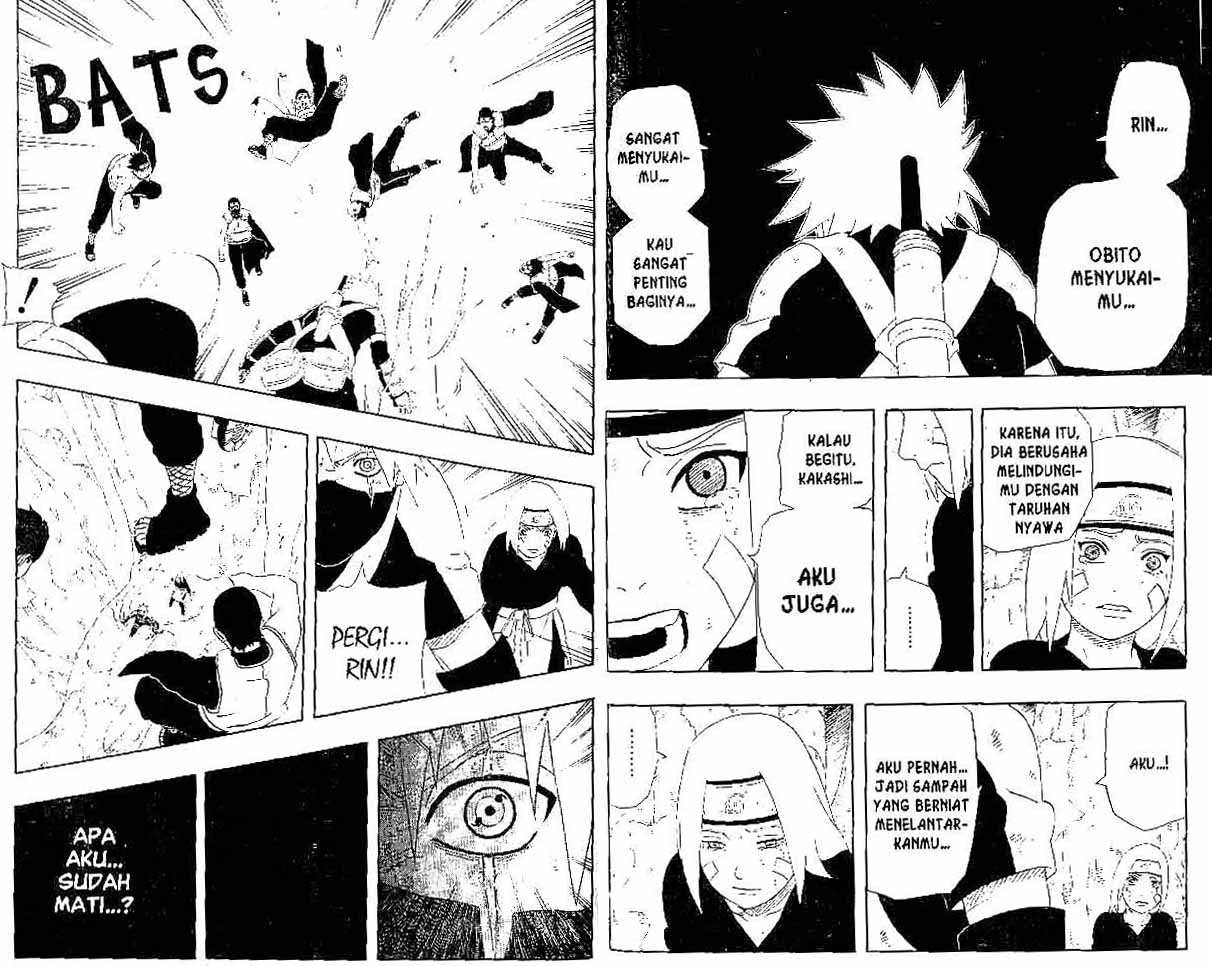 Chapter 244 - halaman 9
