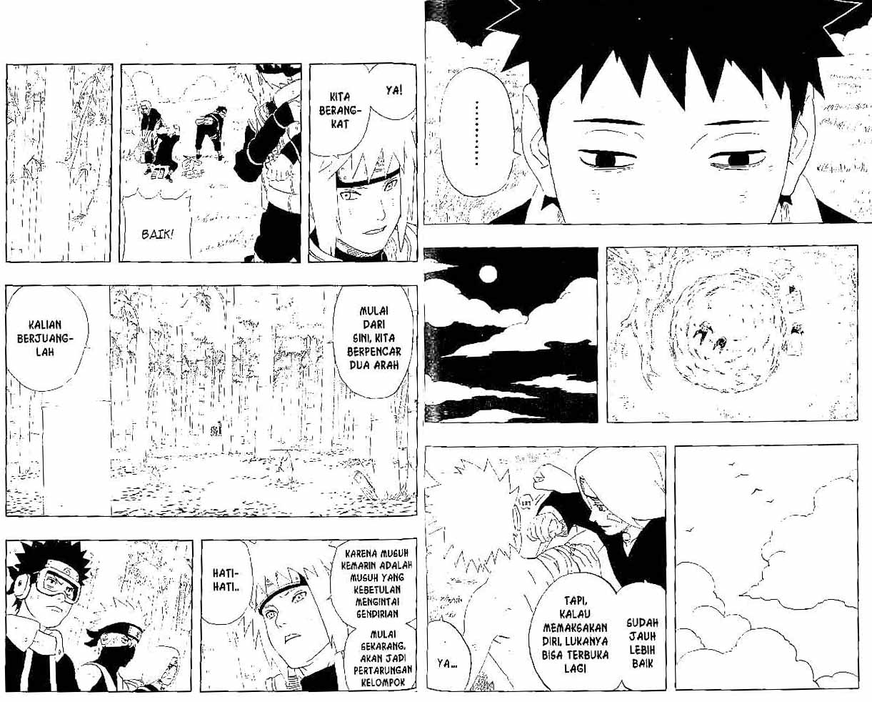 Chapter 241 - halaman 3