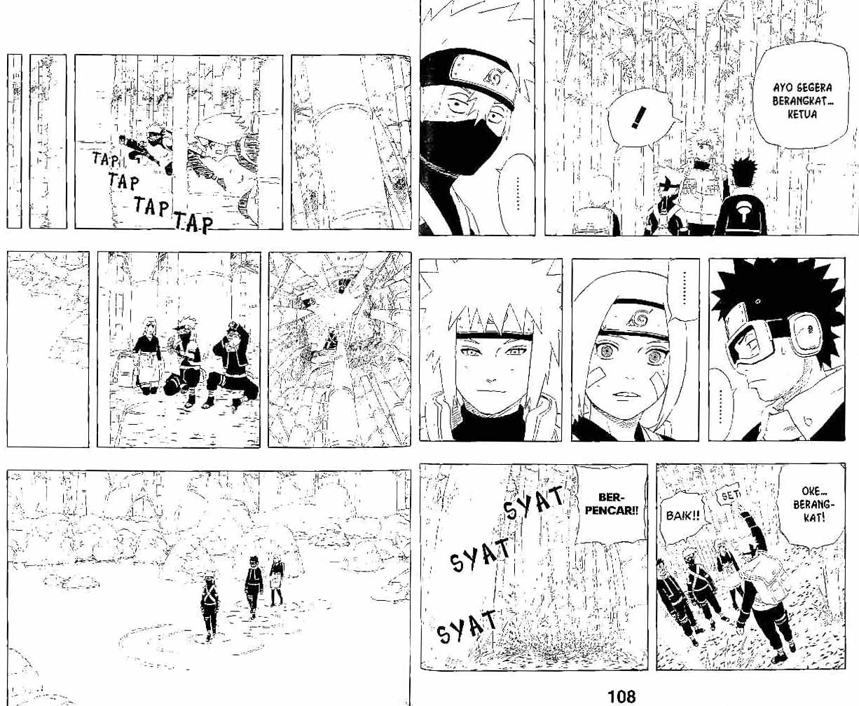 Chapter 241 - halaman 4