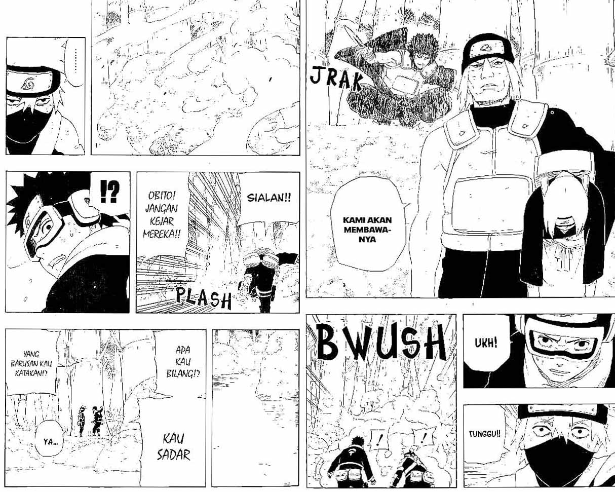 Chapter 241 - halaman 7