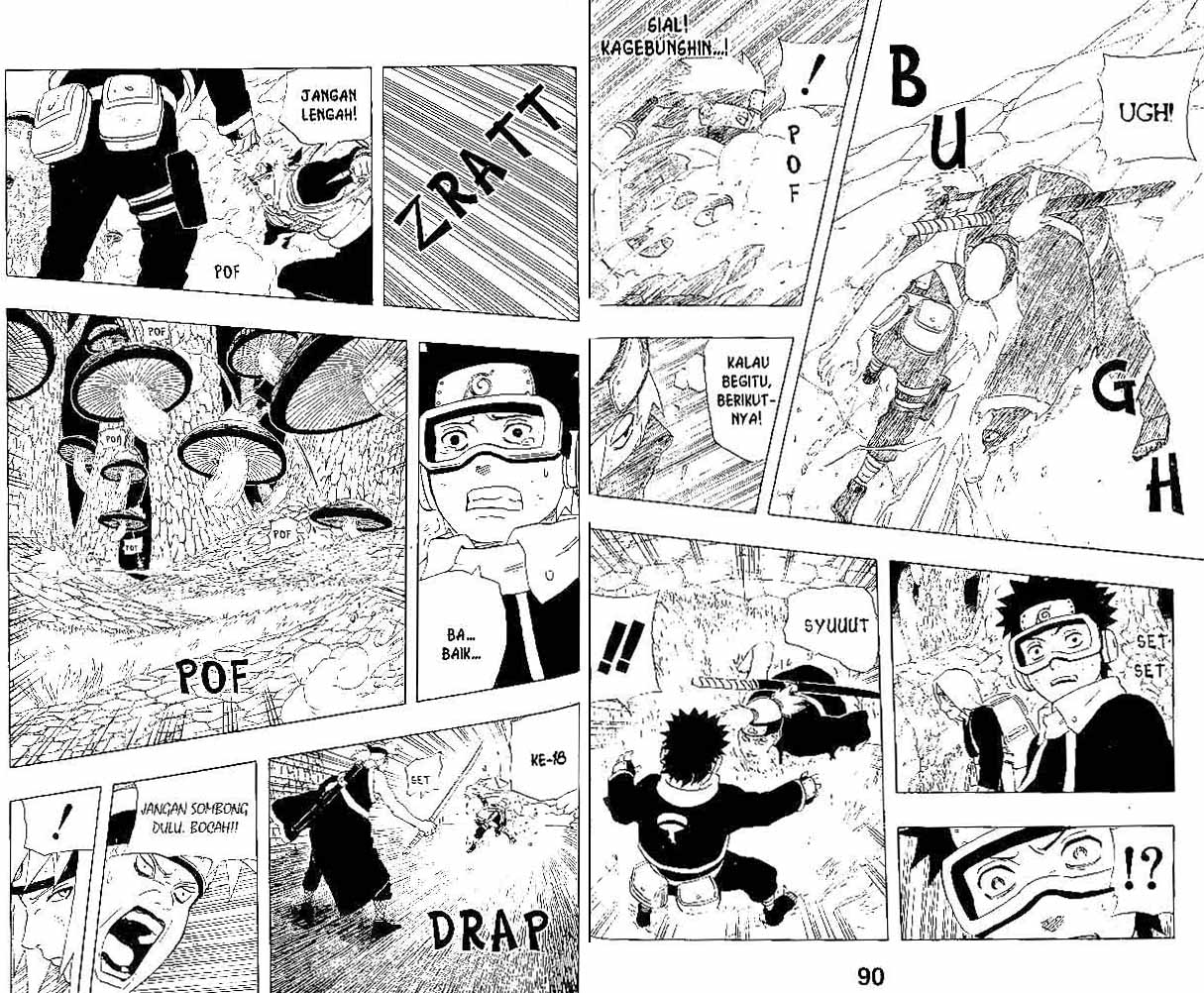 Chapter 240 - halaman 5