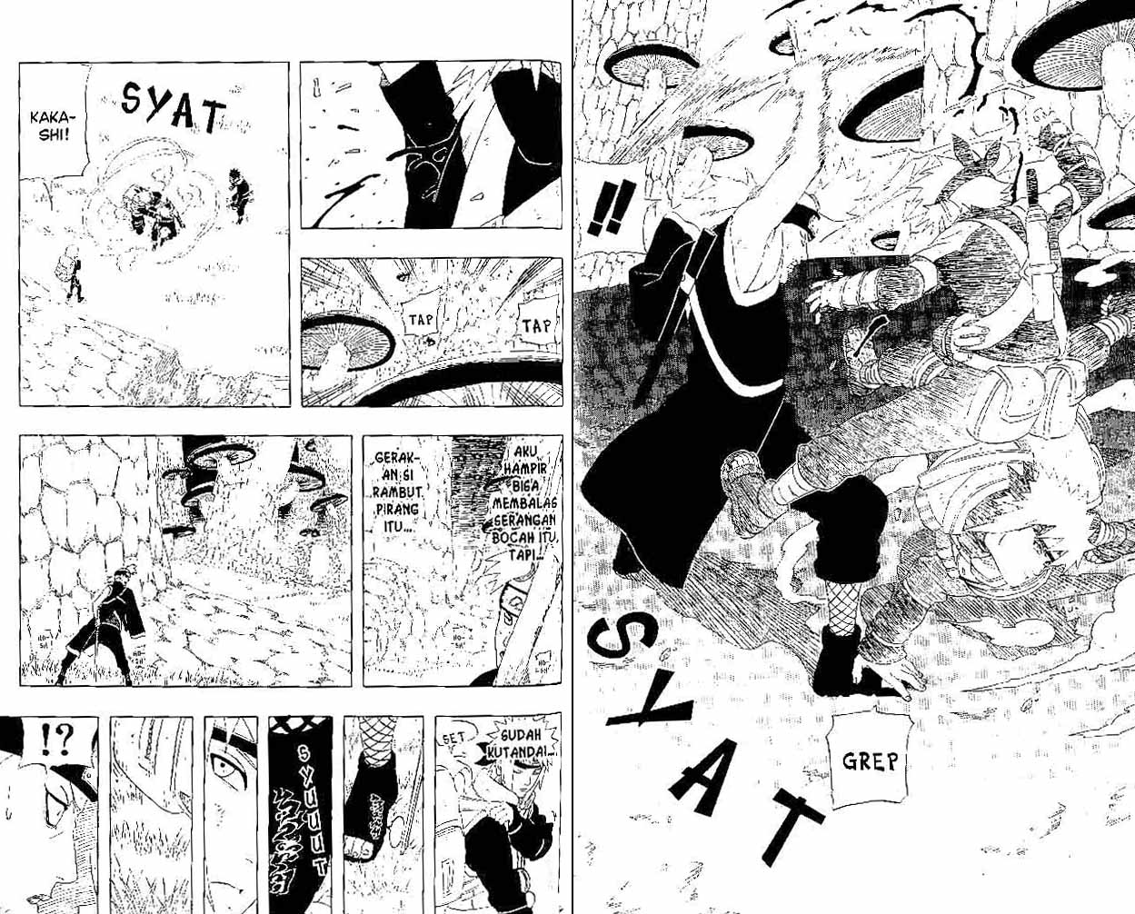 Chapter 240 - halaman 6