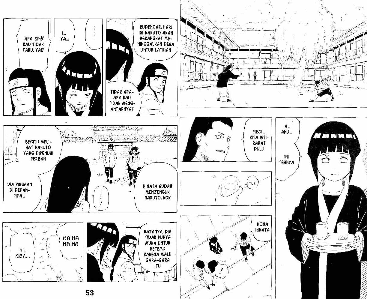 Chapter 238 - halaman 6