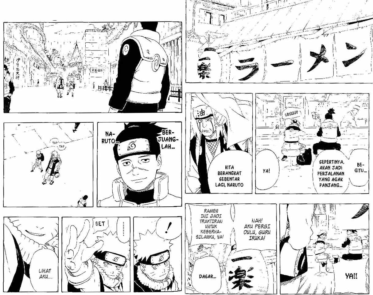 Chapter 238 - halaman 9