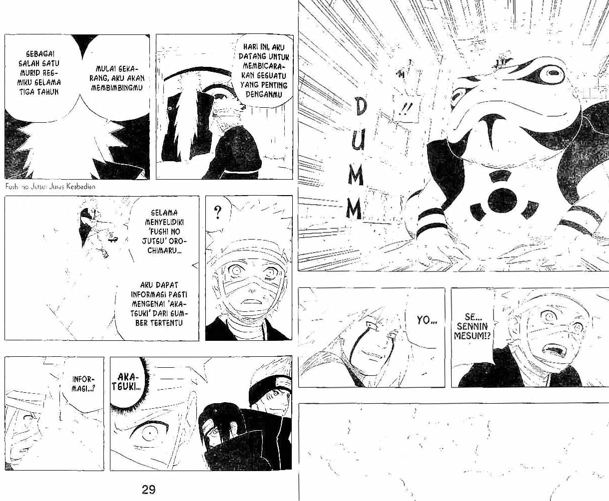 Chapter 237 - halaman 4
