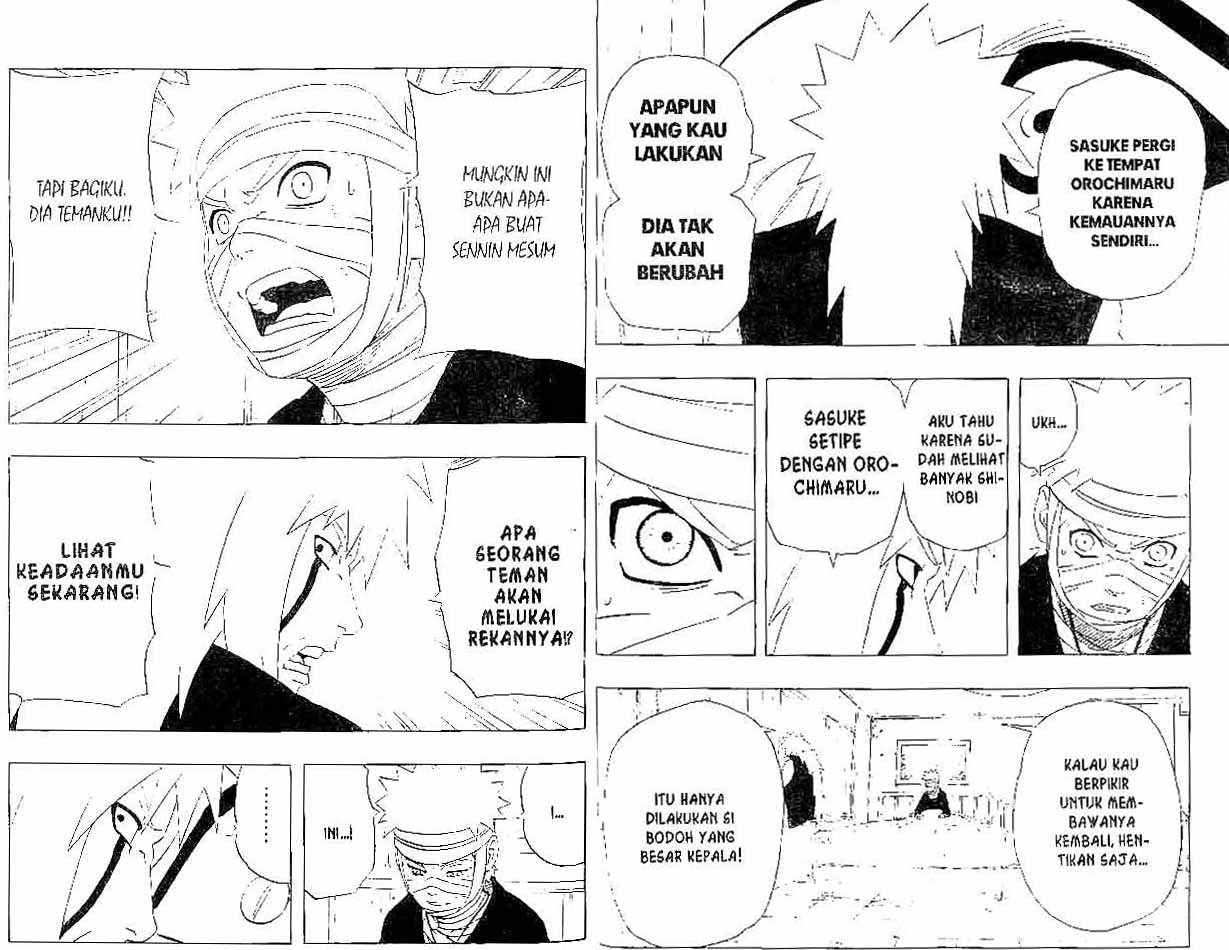 Chapter 237 - halaman 7