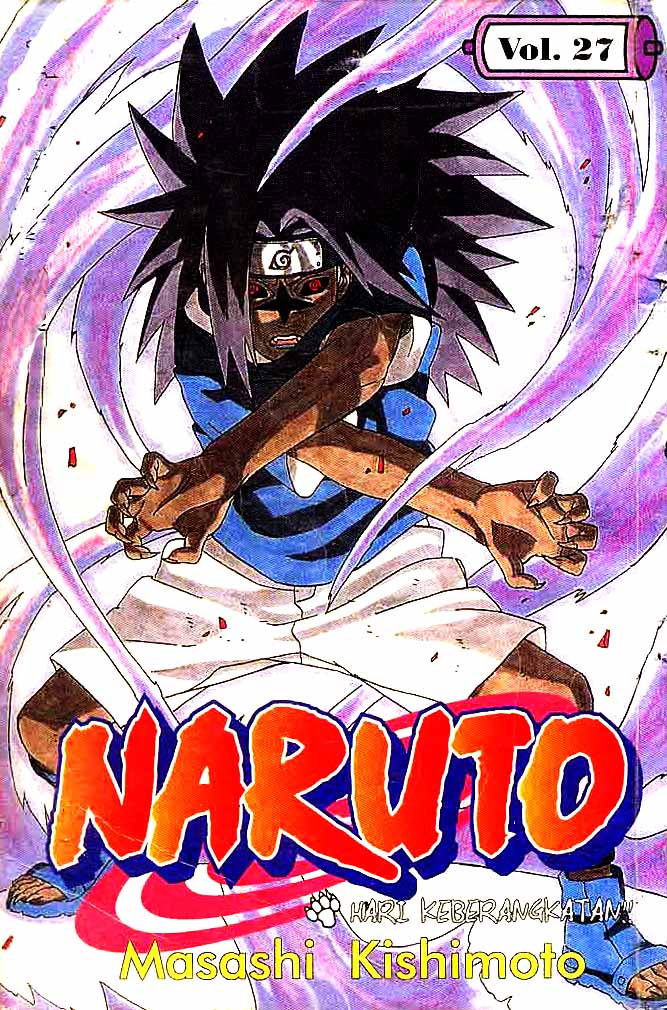 Chapter 236 - halaman 2