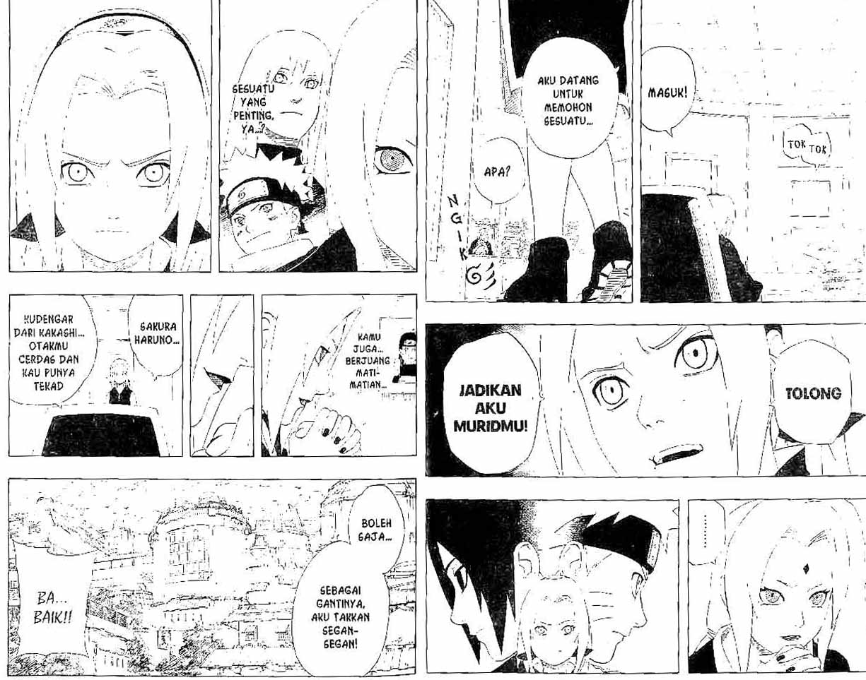 Chapter 236 - halaman 13